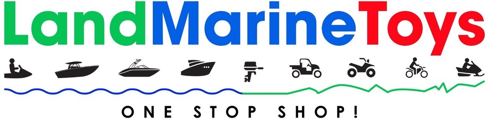 Marpac HW120150 Offset Shortside Hinge Open Widht 2" x 3/8" SS 1-Pair