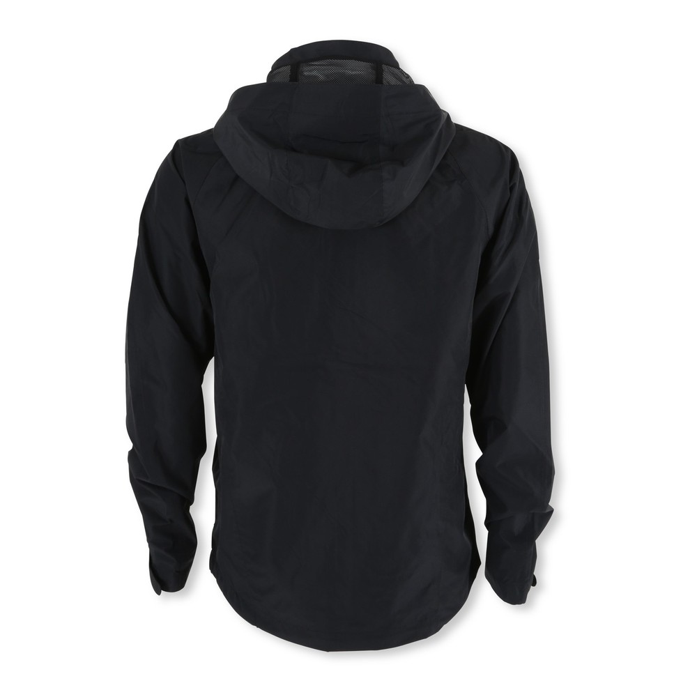 45014M Last Lap Jacket - M