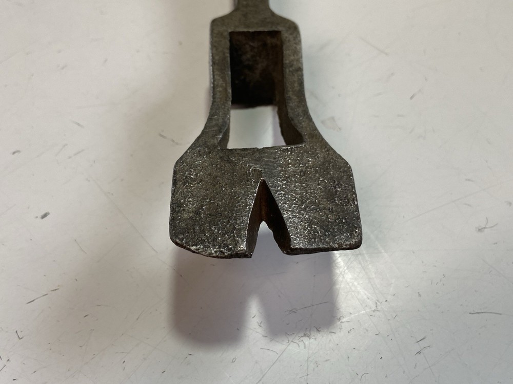 Fyr-Fyter Co WS20 Hydrant tool