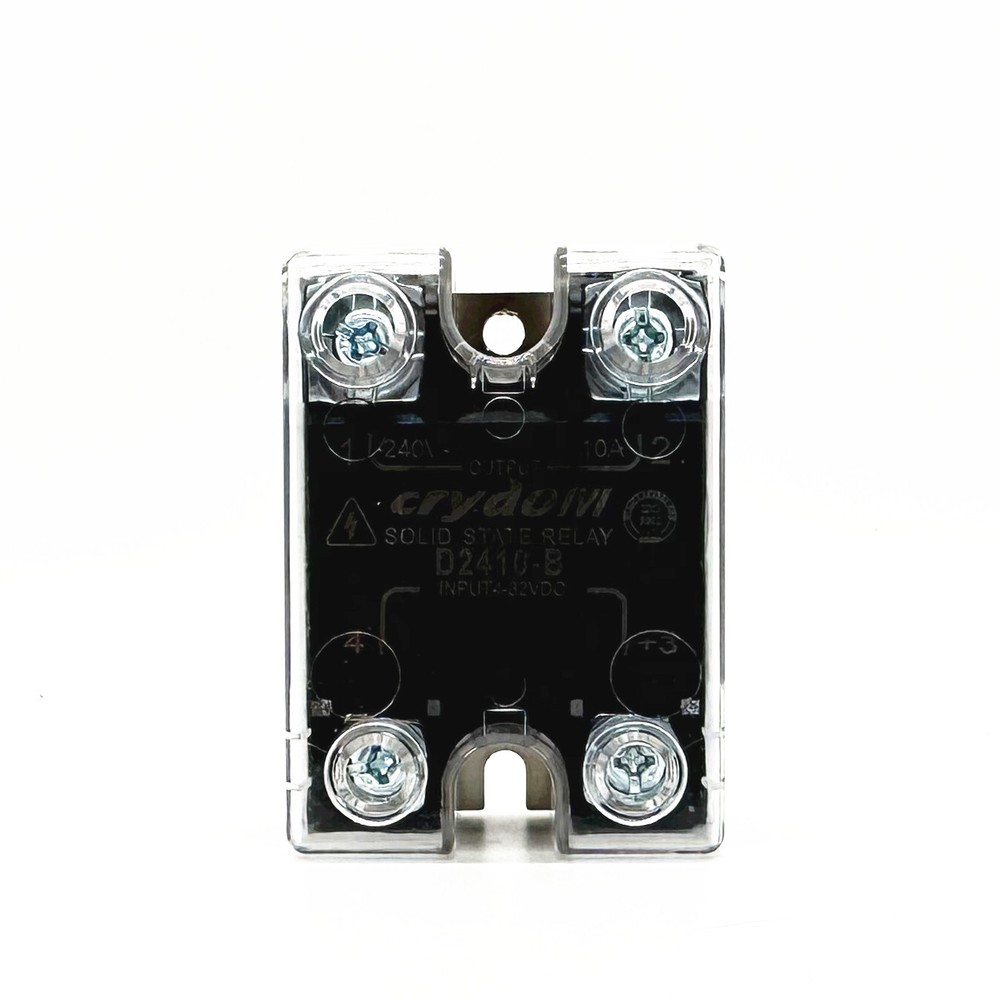 1x Replace D2425 D2450 D2440 D2425-B D2425T D24125G D2410-B relay