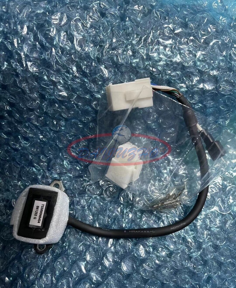 1PCS MITSUBISHI SPINDLE ENCODER TS5690N6404 NEW