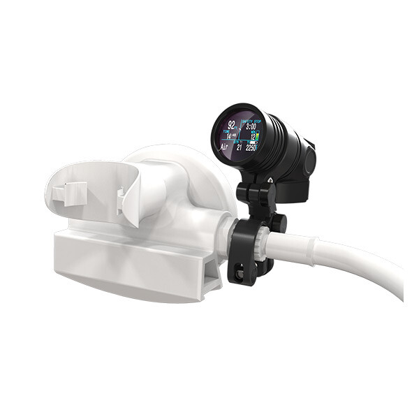 Shearwater NERD 2 Computer