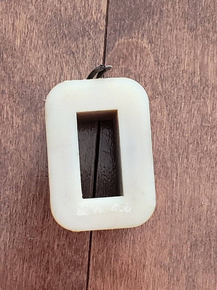 Select Relay Coil SL52858