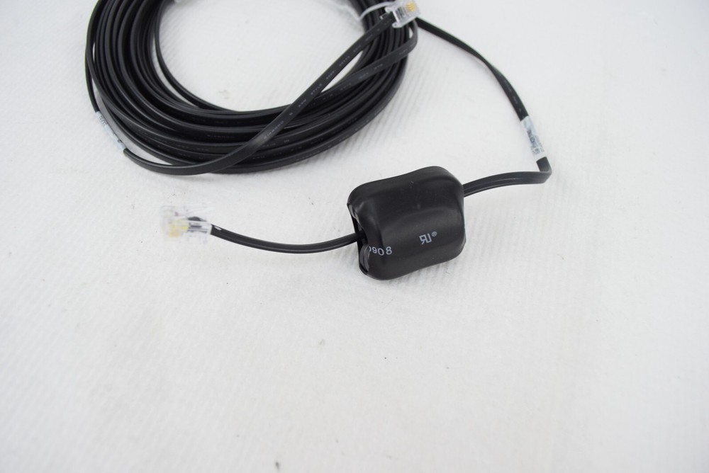 IBM 42R5087 Modem Cable