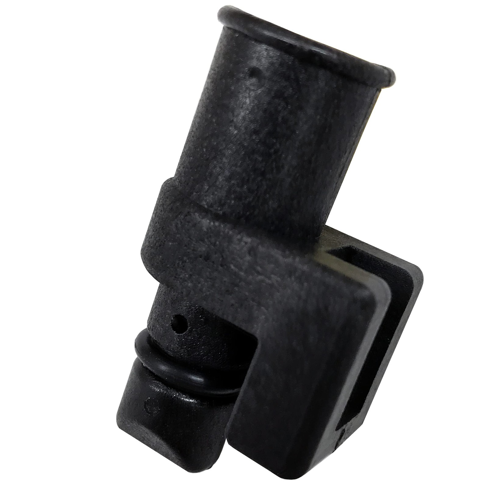 Transmission Dipstick Tube Cap 31086-3TA1A for Nissan