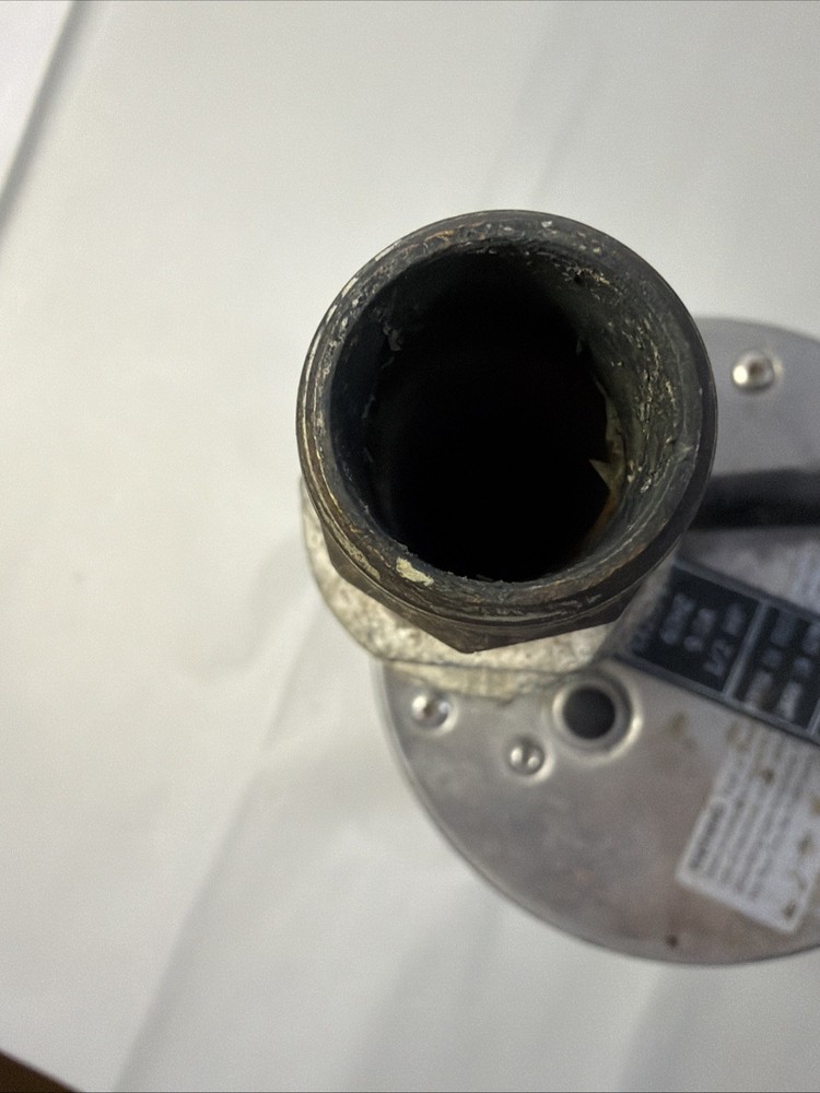 GRUNDFOS UNILIFT KP350