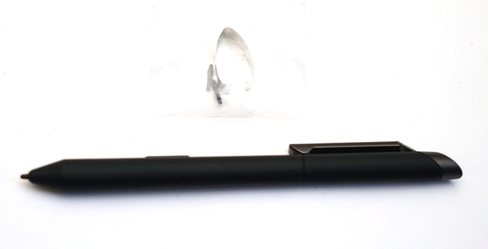 SONY Stylus Pen DPTA-P1 BLACK