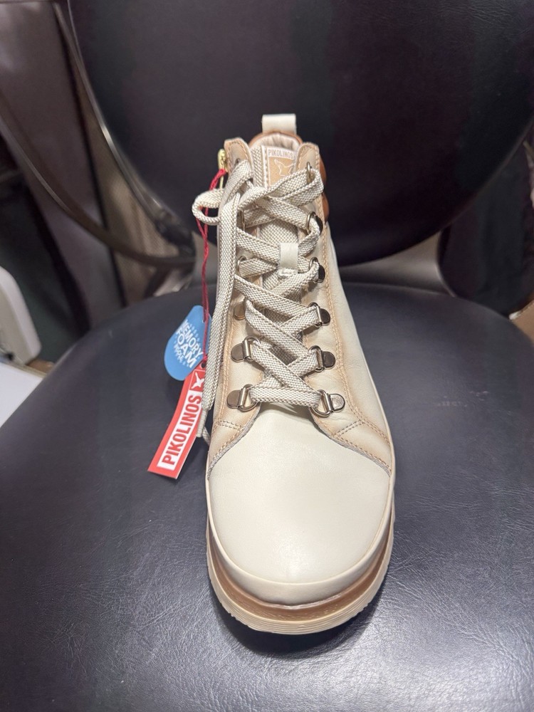 Face Shield Transparent Face Shield with Adjustable Strap