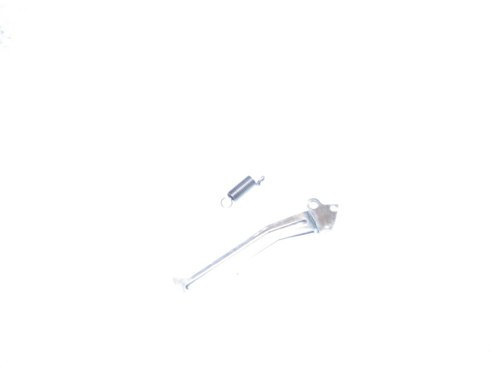 Daisy 93, 693 - Trigger Hammer Link w/Spring Used