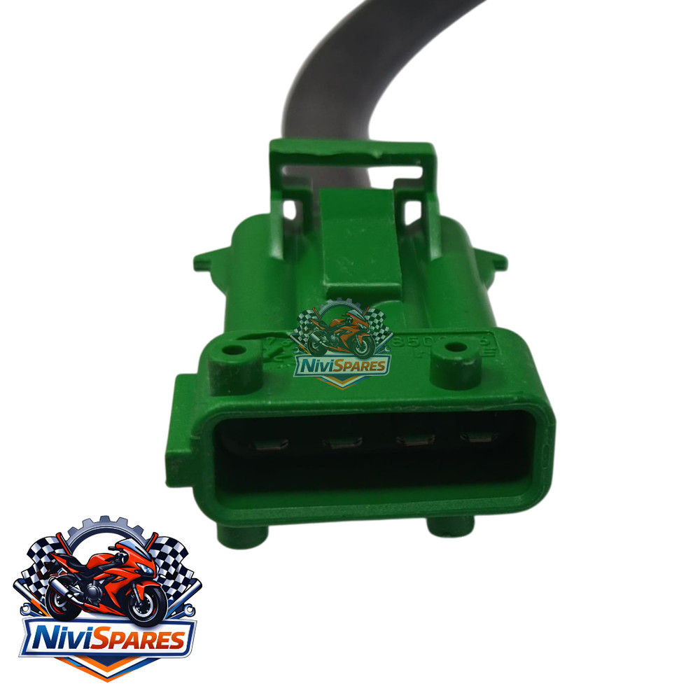 Oxygen Sensor Lambda Sensor For KTM Duke 390 2023 G3