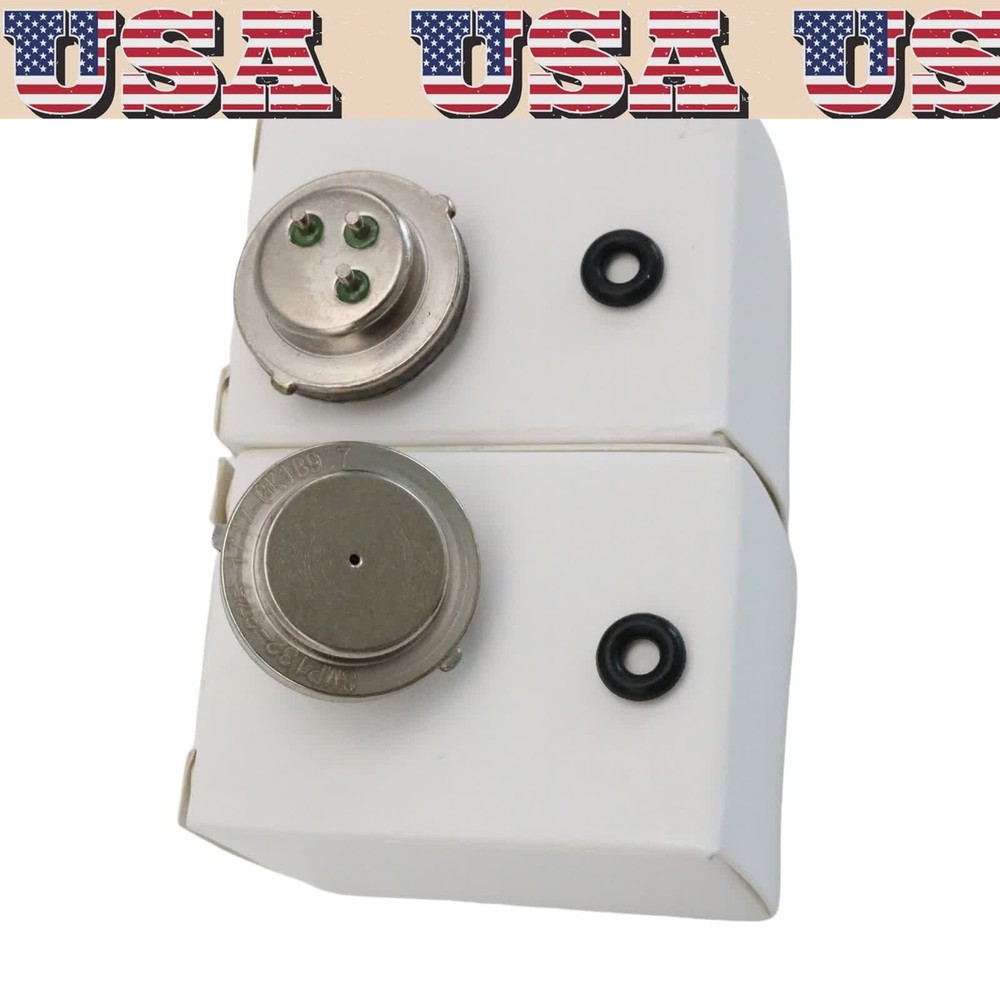 2 Pcs For 725 Transmission Control Unit Switch Y3/8b5 Hydraulic Pressure Sensor