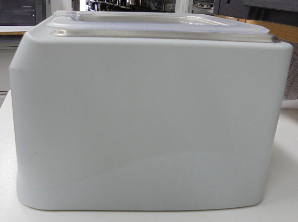Benchmark B2000-2 myBath 2L Water Bath