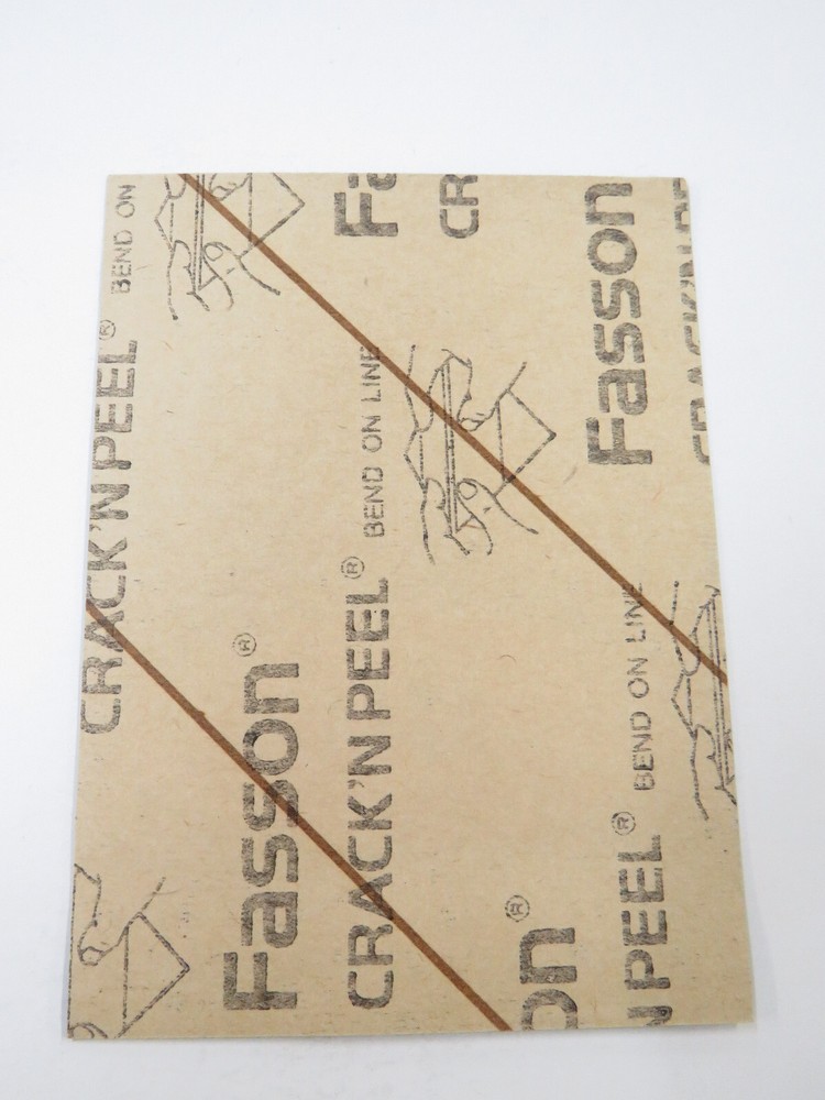 VINTAGE 1983 ASIA WORCESTER CENTRUM MA CONCERT BACKSTAGE PASS