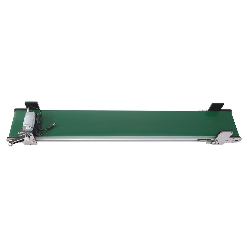 4-Head Automatic Liquid Filling Machine for 10-500ml Bottles