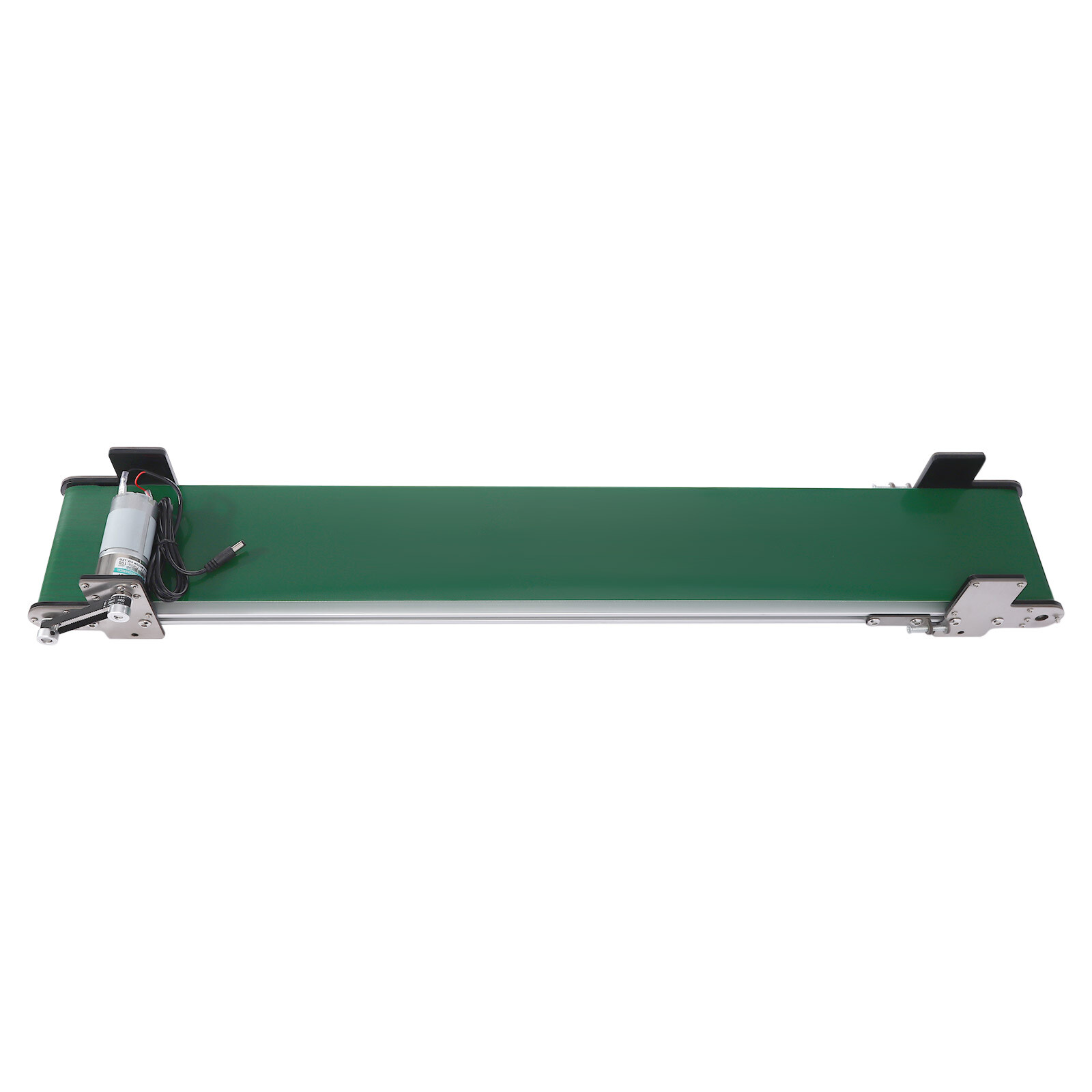 4-Head Automatic Liquid Filling Machine Mini Filling Line 10-500ml Bottle Filler