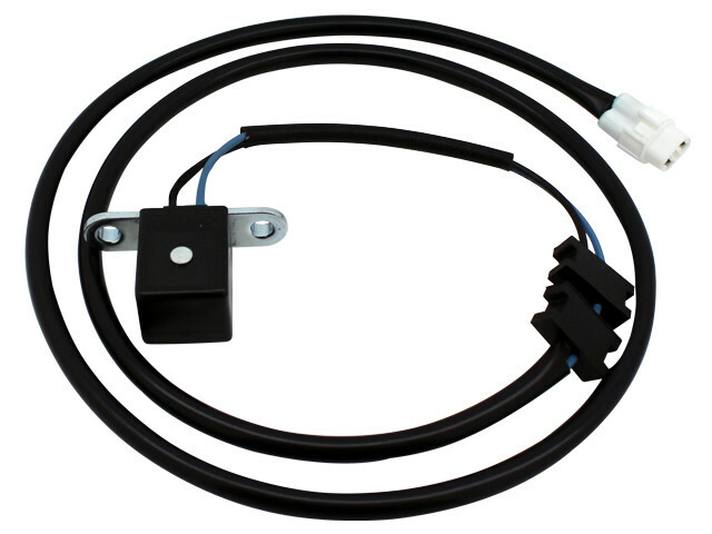 Bronco ATV Pick-Up Coil | AT-01605