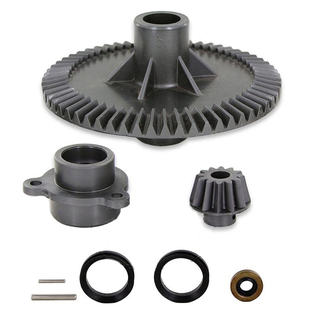 LESCO Spreader Gear Repair Kit