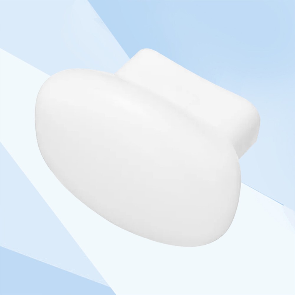 Soft Light Silica Gel Diffuser for Sidande FK580 Triopo TR950 Speedlite Flash
