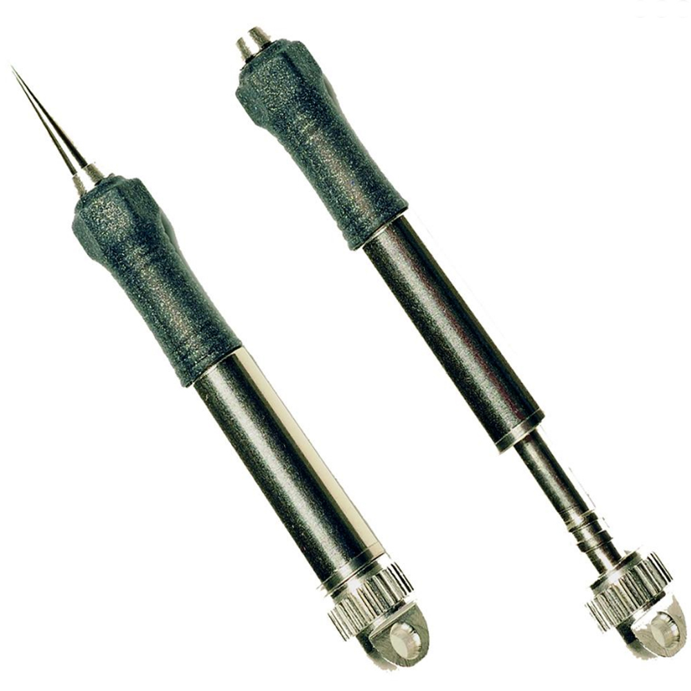 Stonfo Hook Eye Cleaning Tool 502