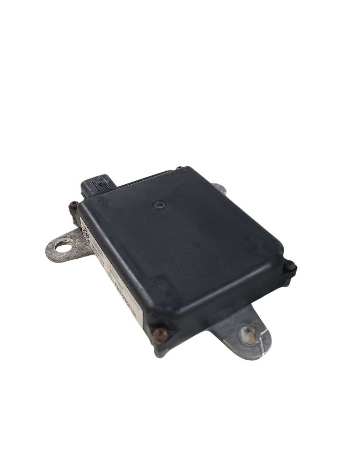 Used Blind Spot Detection System Warning Control Module fits: 2015 Subaru Legacy