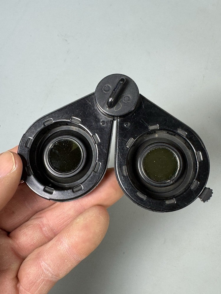 WN2 USN BINOCULAR FILter ADAPTOR O320