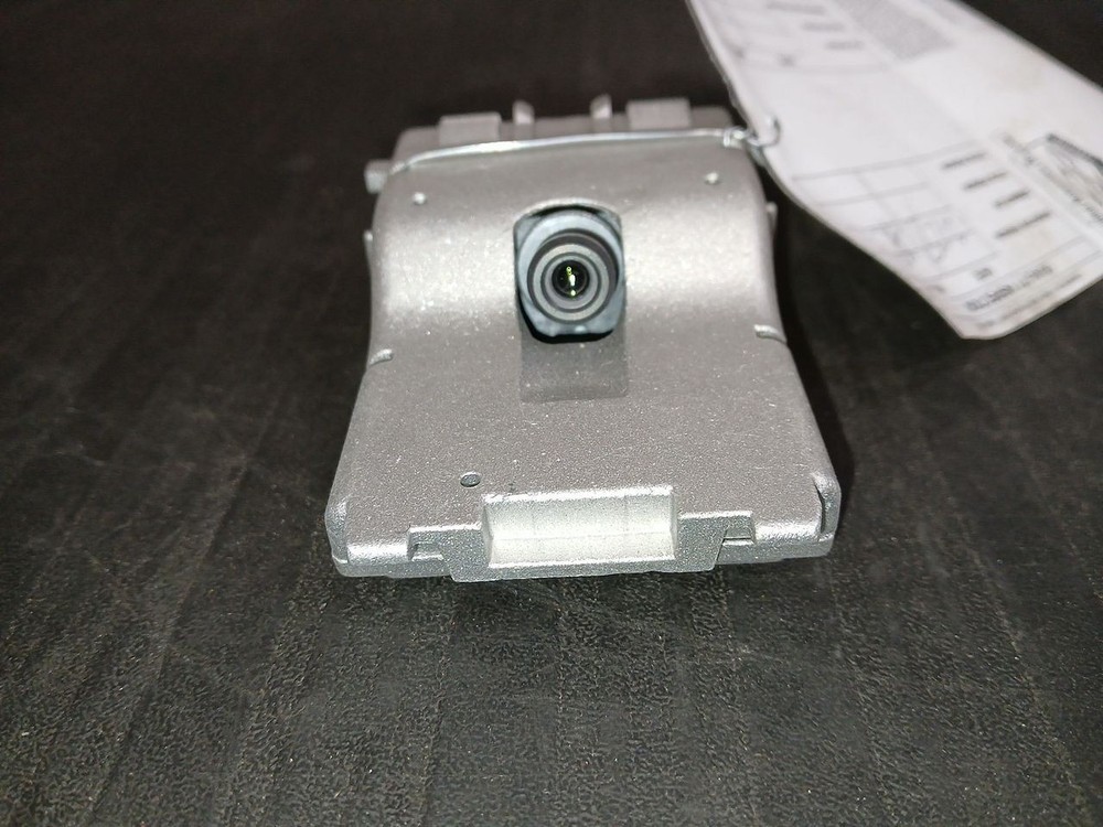 Camera/Projector Camera Front View Fits 22-23 PACIFICA 2998152