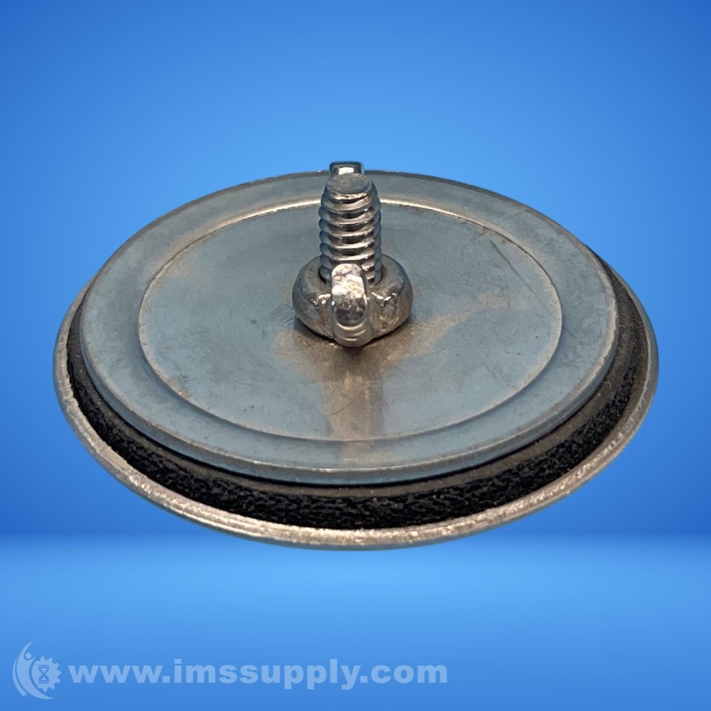 Diaphragm Assembly FNIP