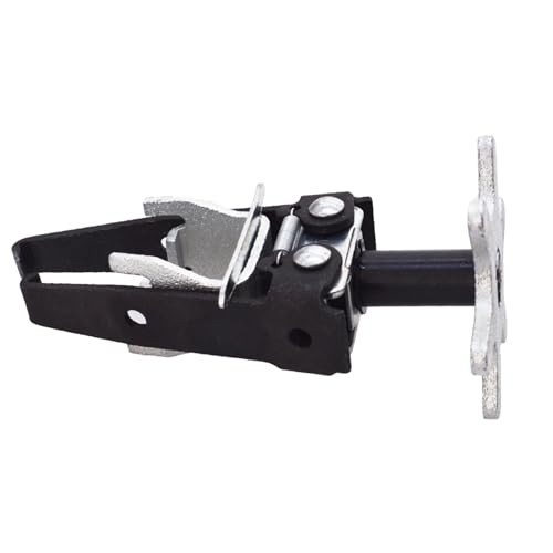 Universal Overhead Valve Spring Compressor Valve Removal Installer Tool for