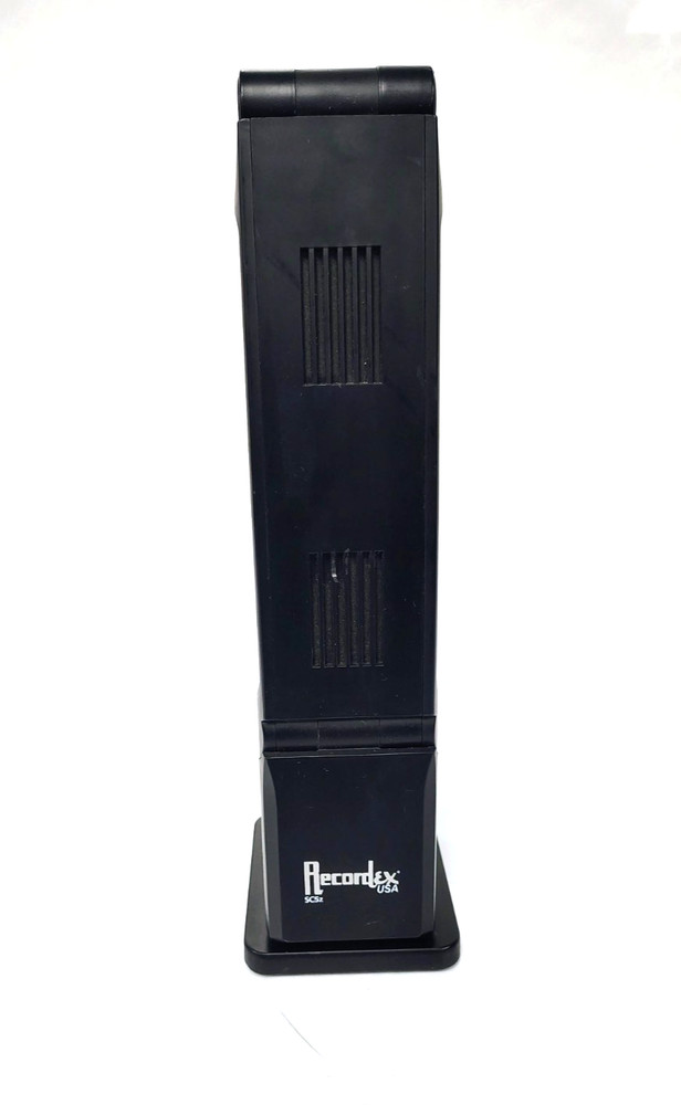 Recordex SimplicityCam With USB Cable Model - #SC5z