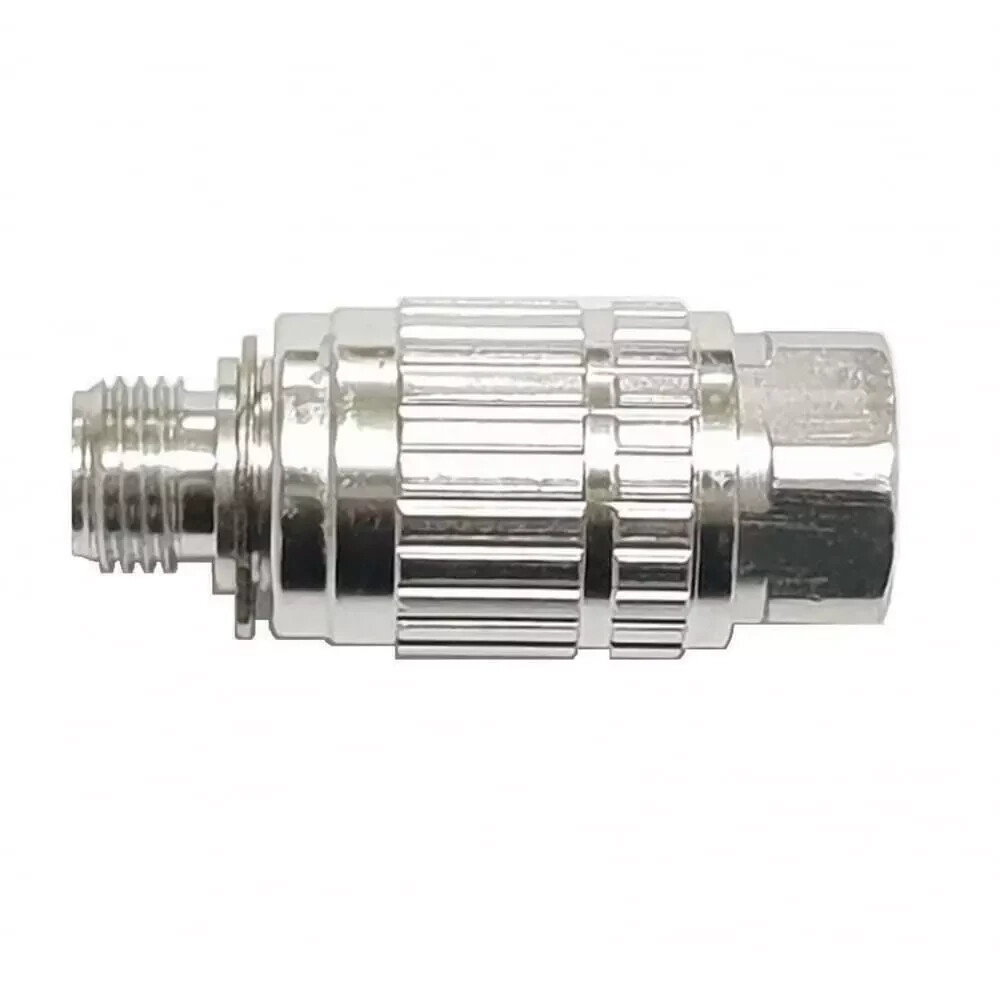 Regulator 2 Air Inline Pressure Adjustable, Paint Spray HVLP Gravity Feed Gun