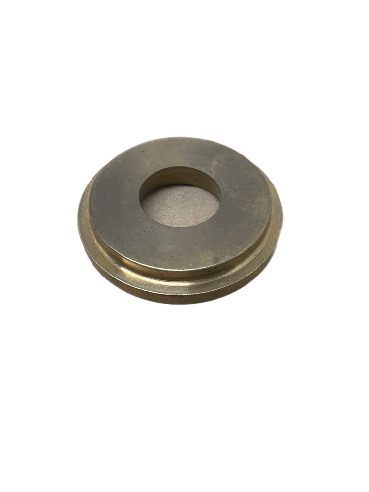 Mercury Thrust Washer 12-835467 1 #2