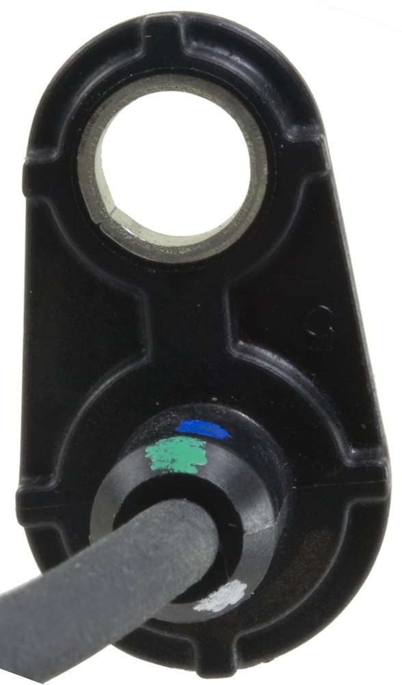 Speed Sensor Airtex 5S9582