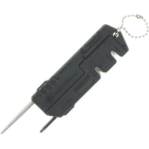 Smith & Wesson Ceramic Diamond Multi-Tool Sharpener
