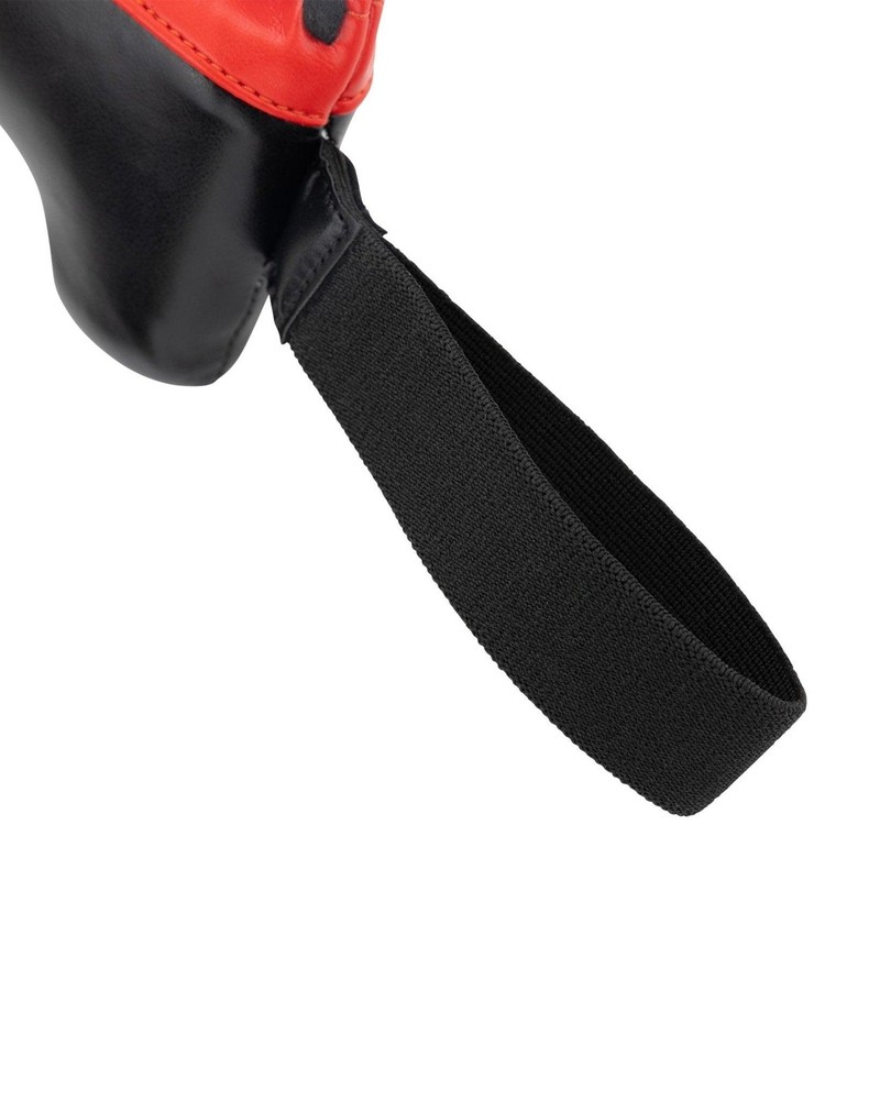 Century DRIVE SINGLE TARGET Taekwondo Paddle