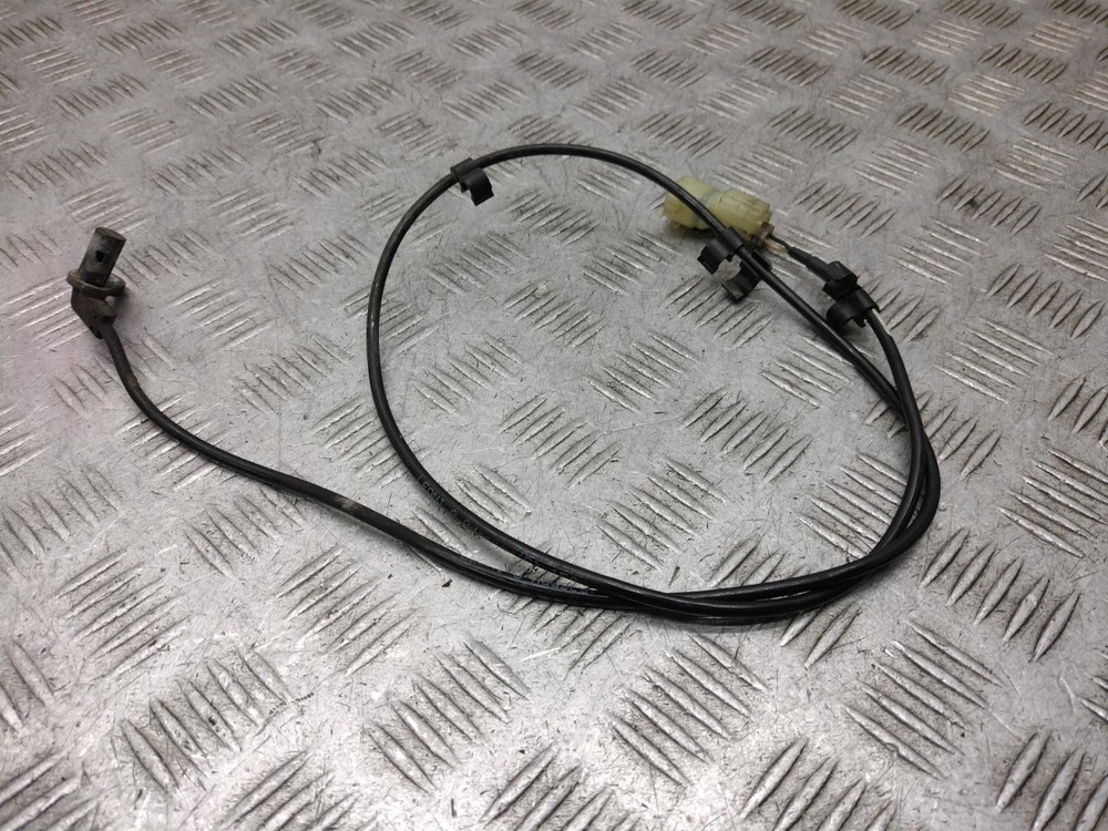 TRIUMPH TIGER 900 900 GT PRO ABS SENSOR front  wire