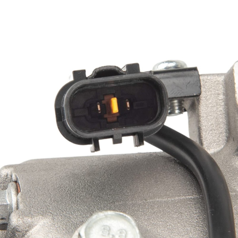 A/C Compressor, Air Conditioning Compressors Replacement For Sonata 2011, Opt...