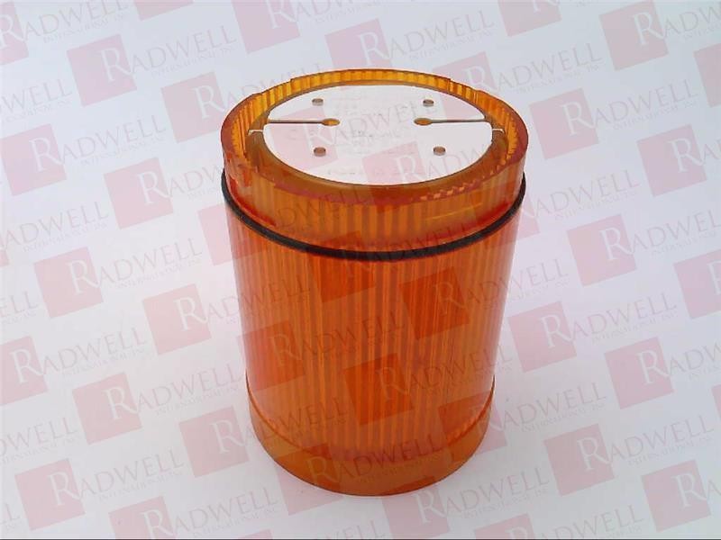 EATON CORPORATION E26BA1V4 / E26BA1V4 (USED)
