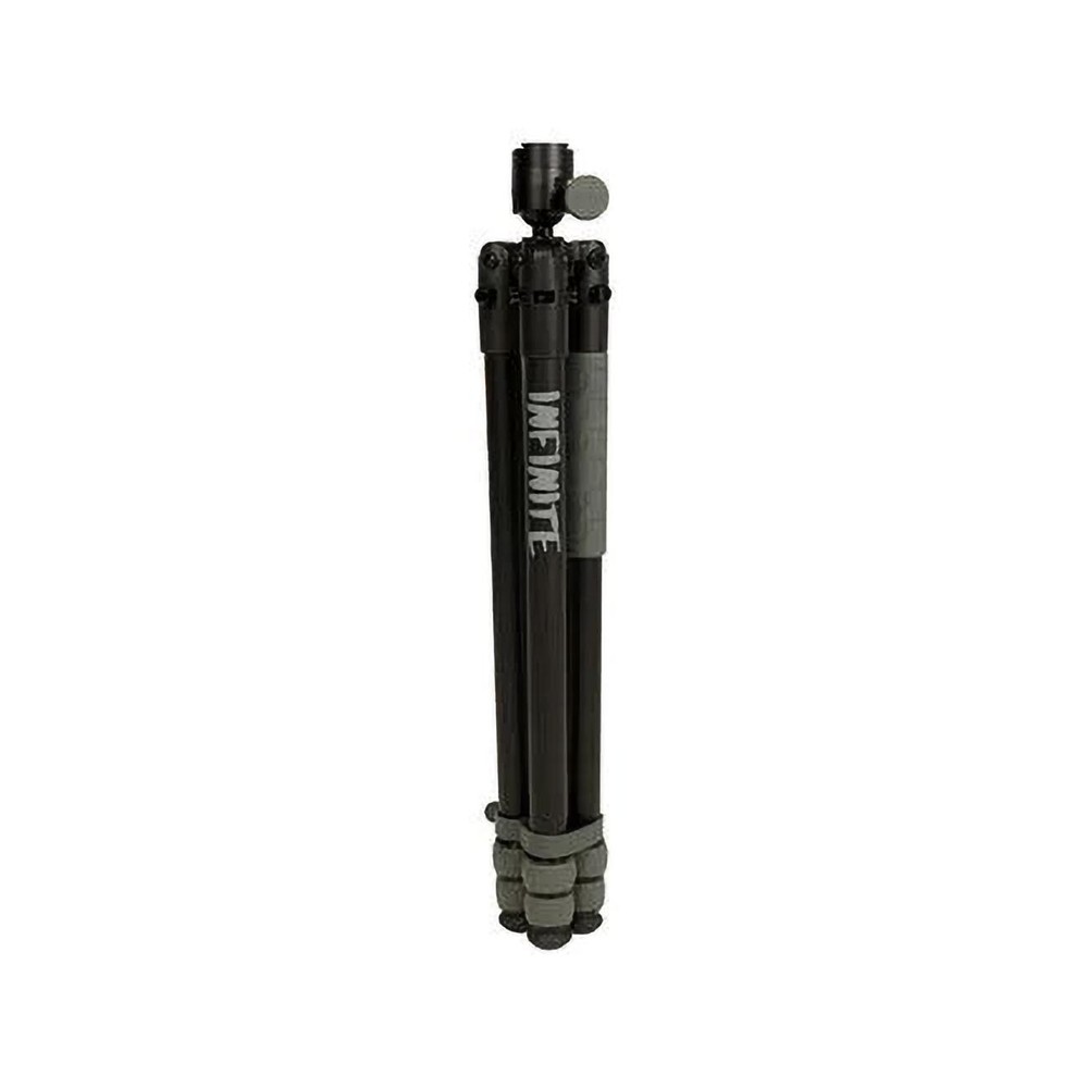 BOG Infinite ARCA Tripod 1209008 Precision Shooting Platform