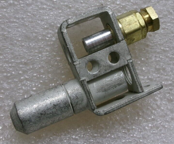 PILOT BURNER 4212 / 6108 #308T