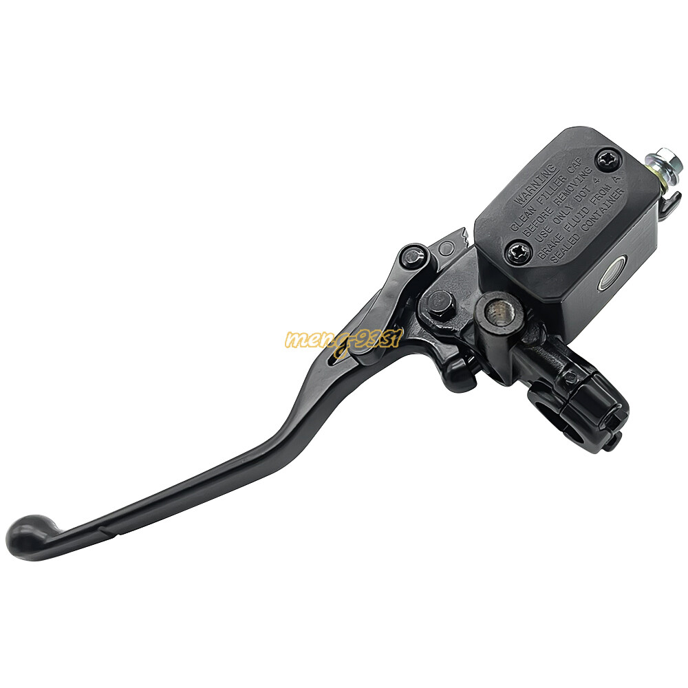 Brake Master Cylinder for Can-Am Outlander Renegade 450 500 570 650 800 850 1000