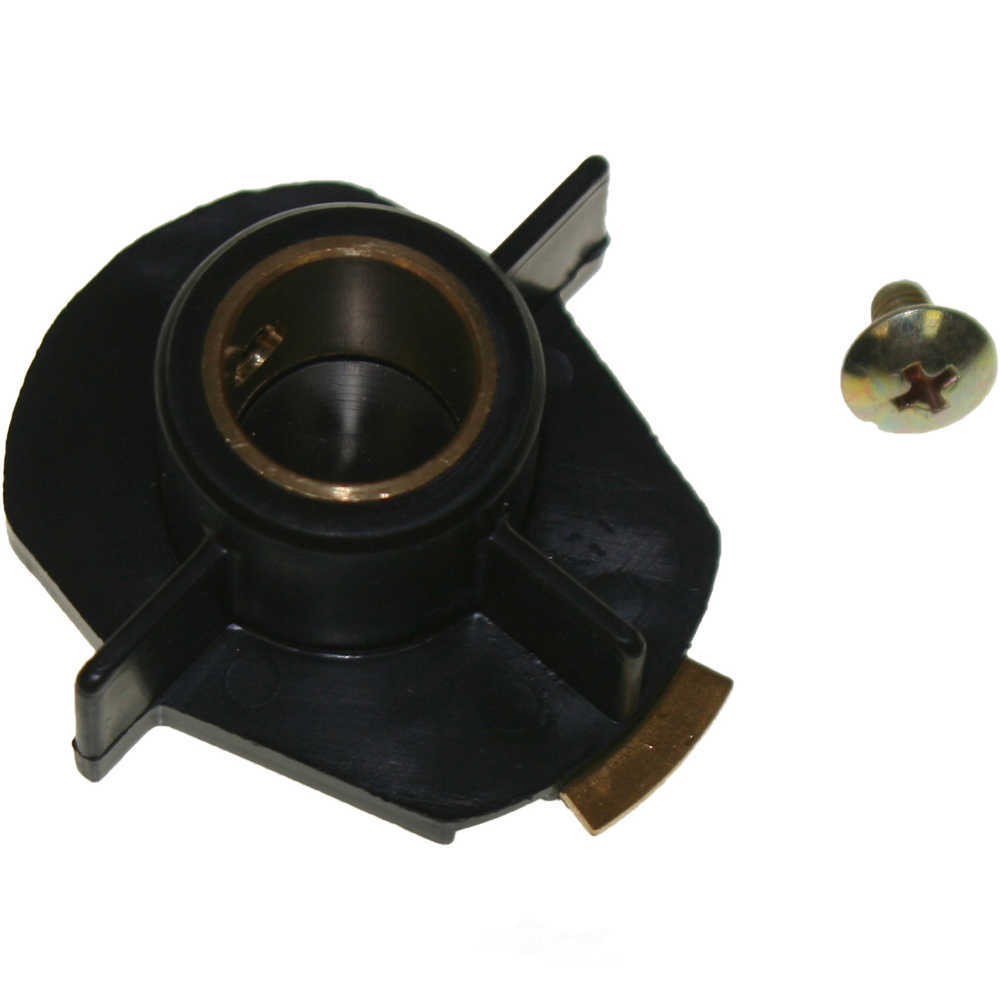 Distributor Rotor Walker Products 926-1036