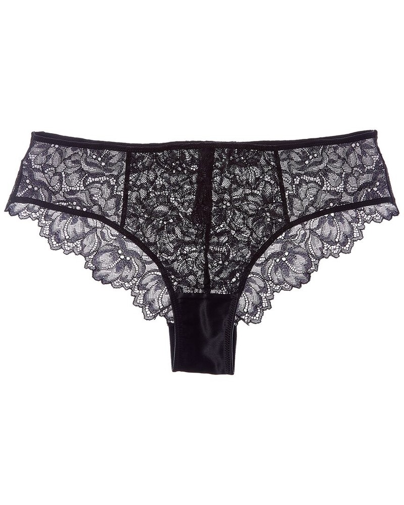 Journelle Lexi Bikini Women's