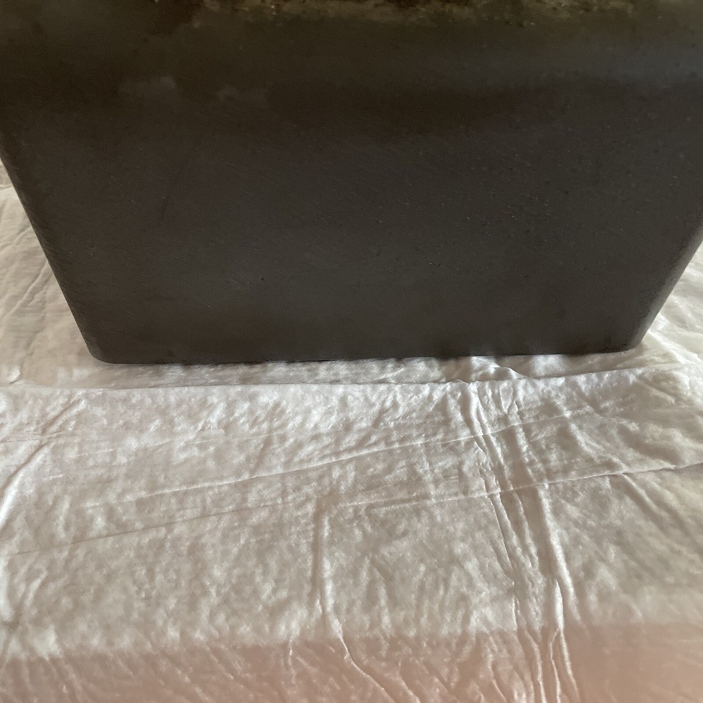 ********* Antique Victor Adding Machine  approx 1920s 