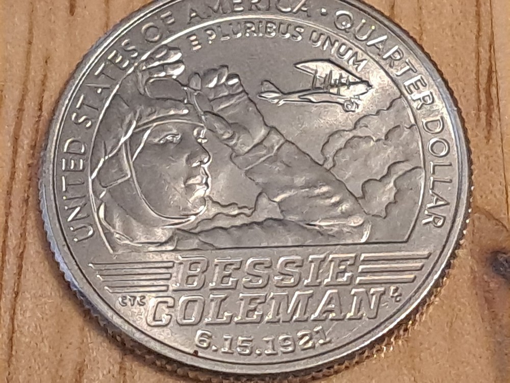 2022 2023 Quarters P MINT