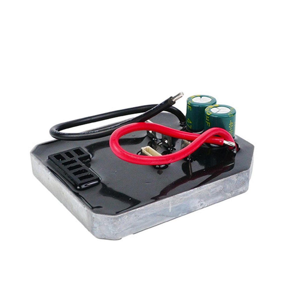 Electric Drive Board Electric Controller Replacement Premium