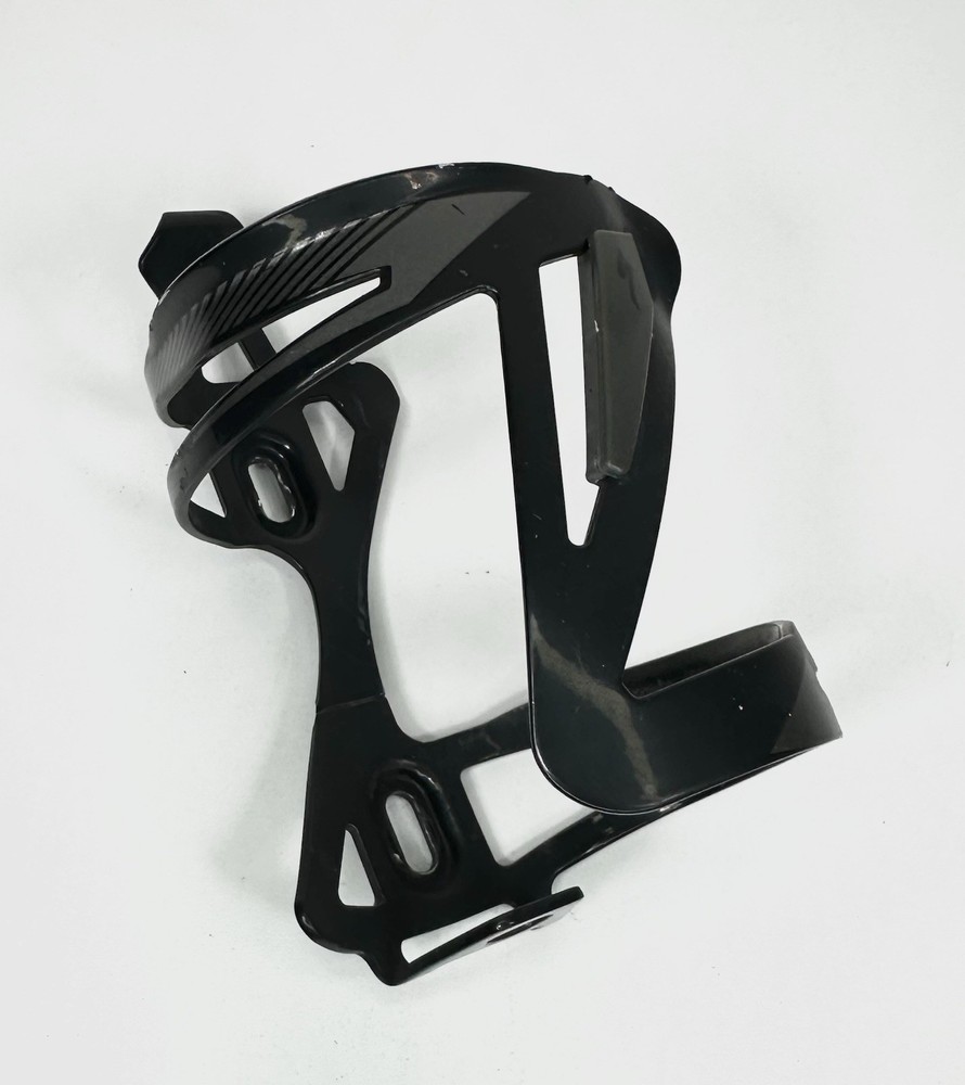 Specialized Side Pull Bottle Cage