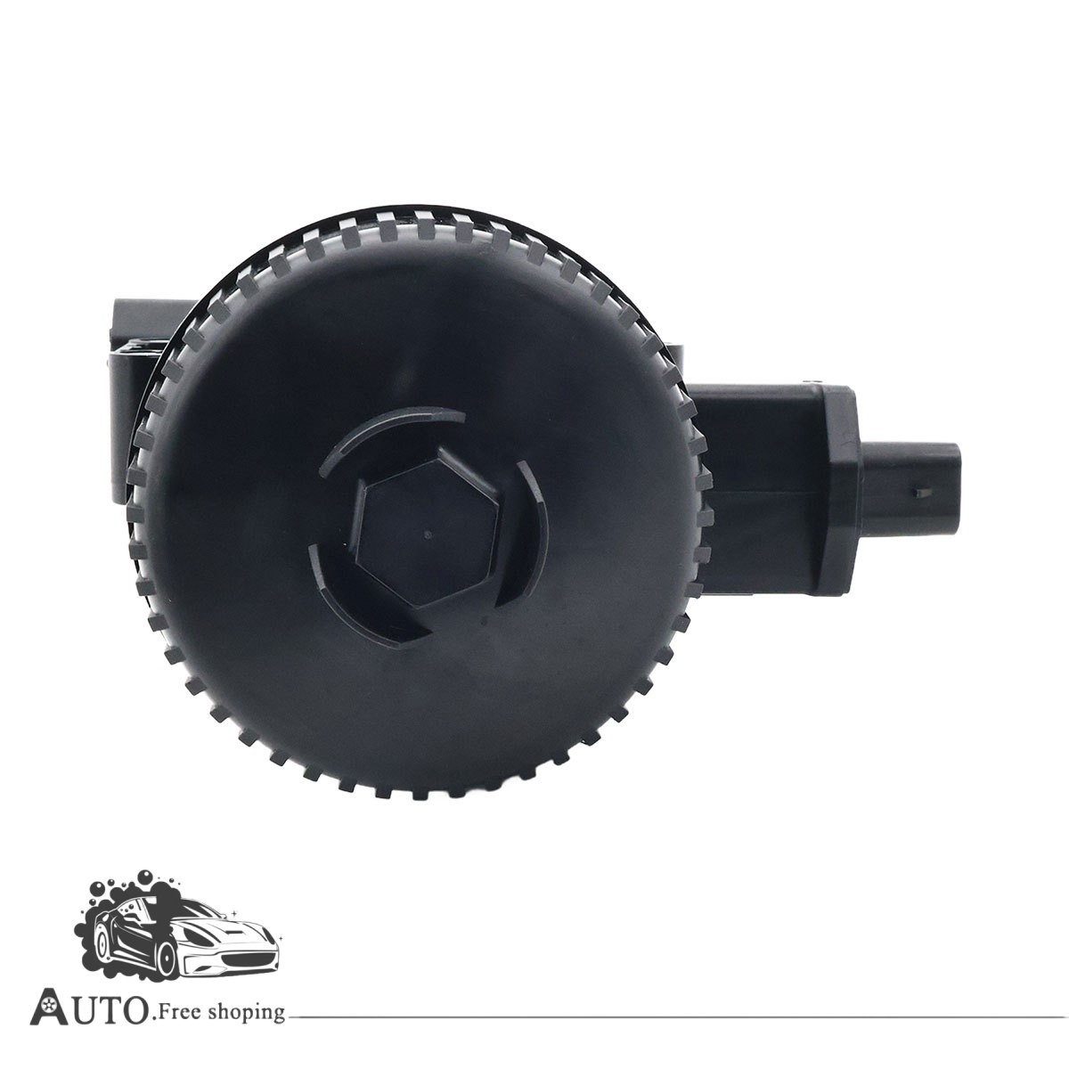 NEW Fuel Filter Housing 68065609AC For Ram 2500 3500 6.7L Diesel 2011-2012