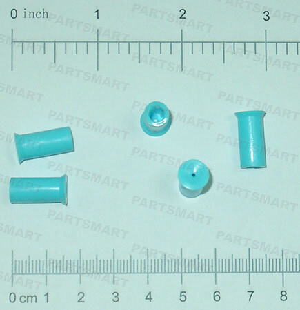 1427304 Bail, Handle for Lexmark Optra