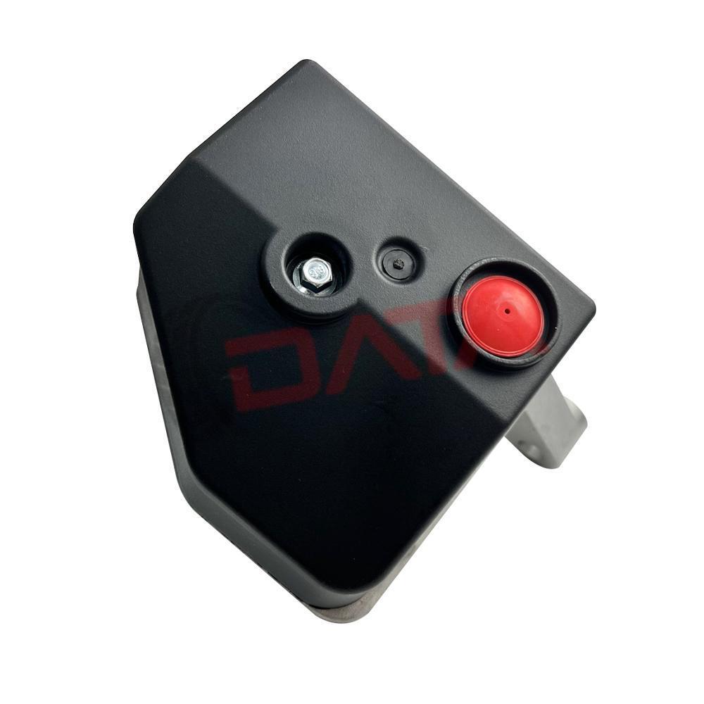 21534115 23185531 OEM AHI Dosing Module for Volvo VAH & MACK 2012-2017 21870