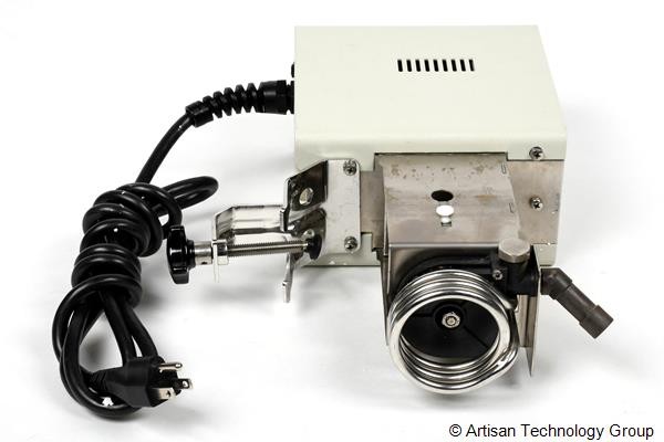Fisher Scientific Isotemp 2150 Immersion Circulator